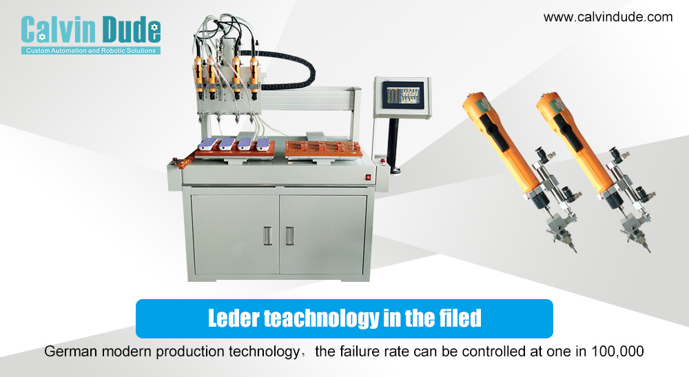 Soluciones para aumentar la productividad del suministro de tornillos económicamente mediante sistemas automáticos de alimentación de tornillos.